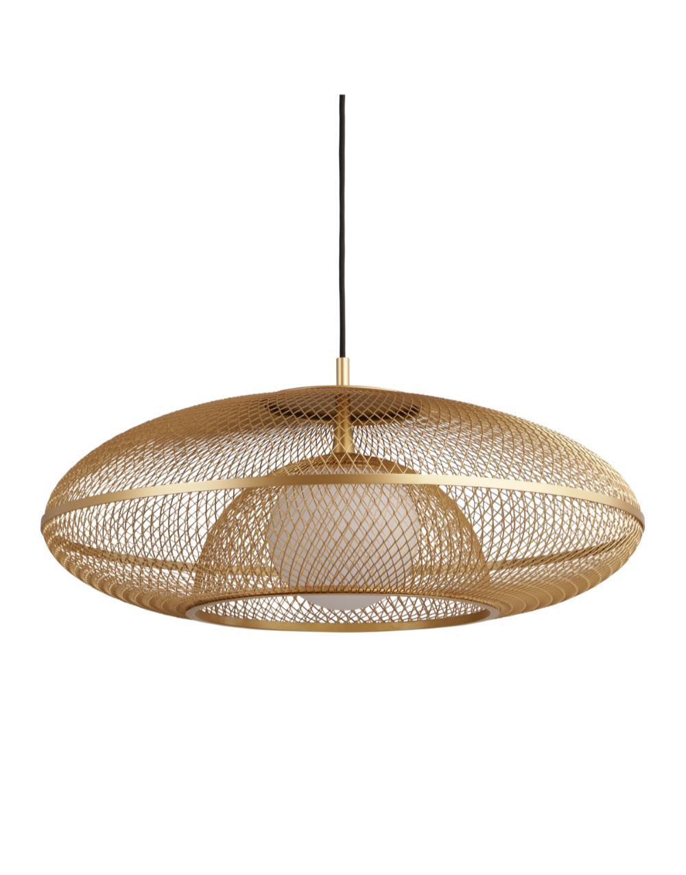 Faraday Large