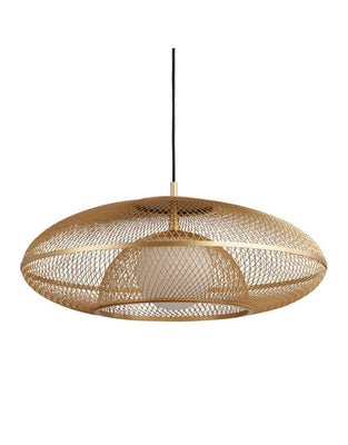 Faraday Large