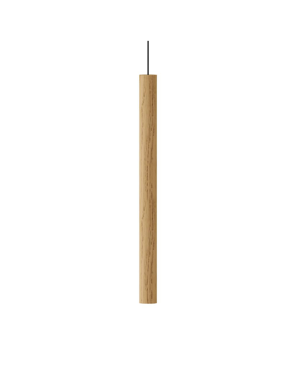 Chimes Tall O3 x 44 cm