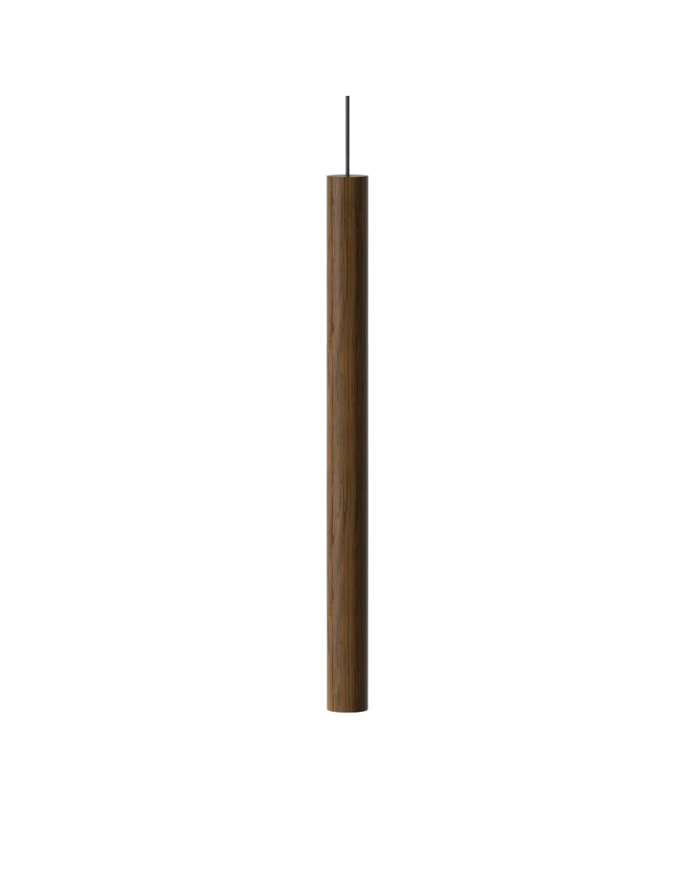Chimes Tall O3 x 44 cm