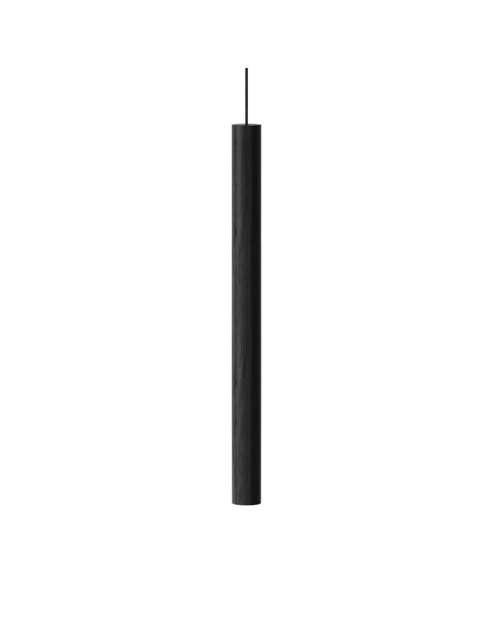 Chimes Tall O3 x 44 cm