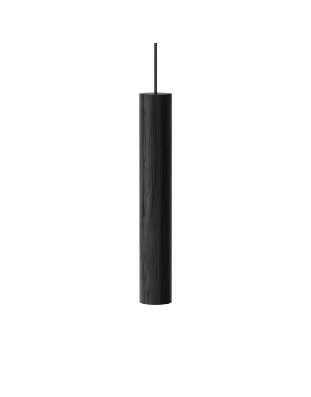 Chimes O 3 x 22 cm