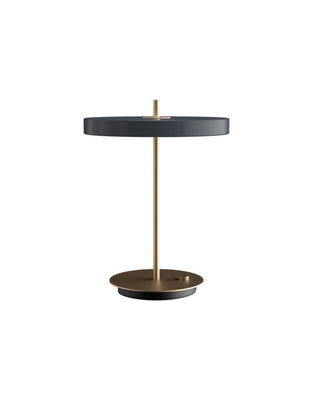Asteria Table O31 x 41,5 cm