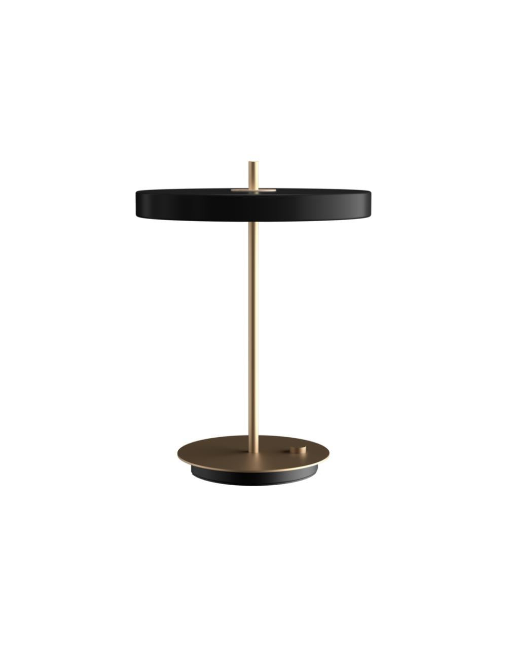 Asteria Table O31 x 41,5 cm