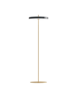 Asteria Floor O 43 x 150,7 cm