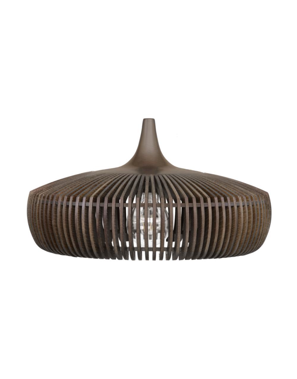 Clava Dine O 43 x 24 cm