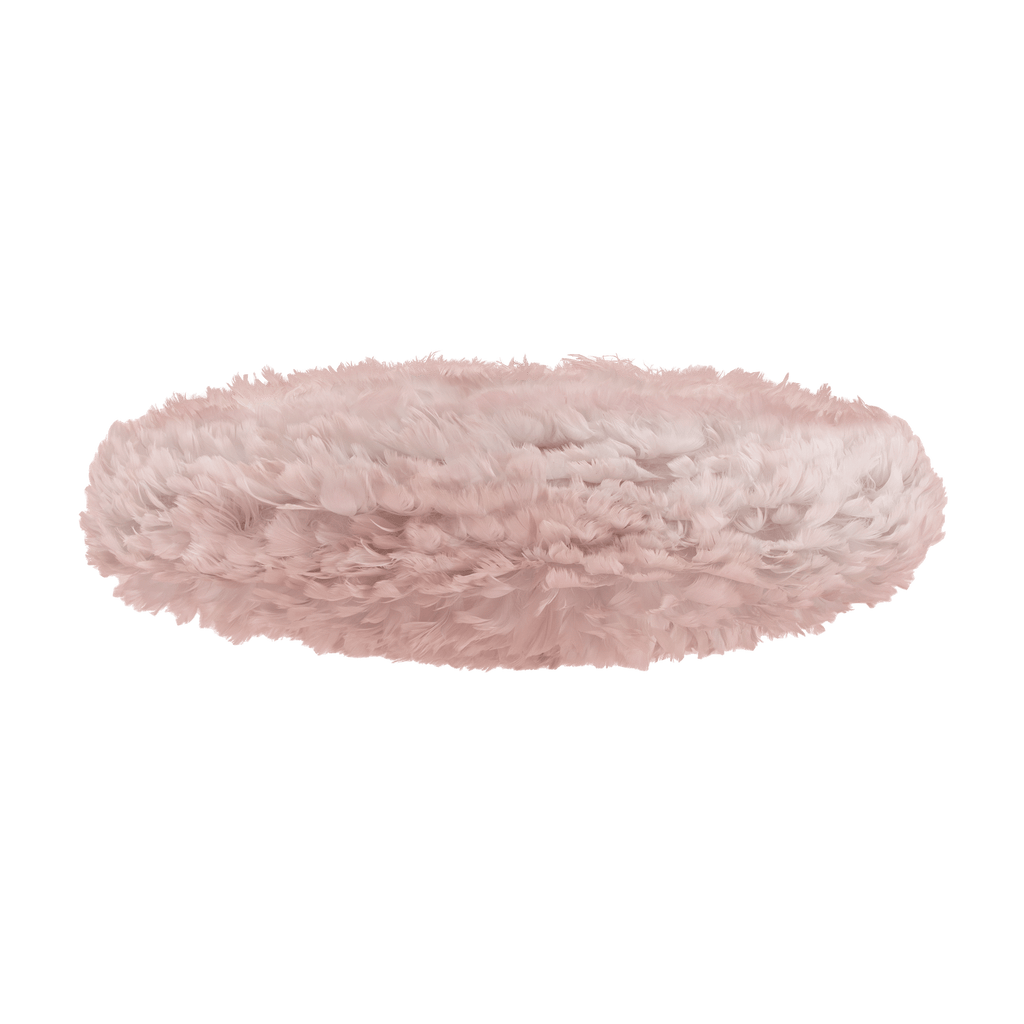Eos Esther Large Light Rose - packshot