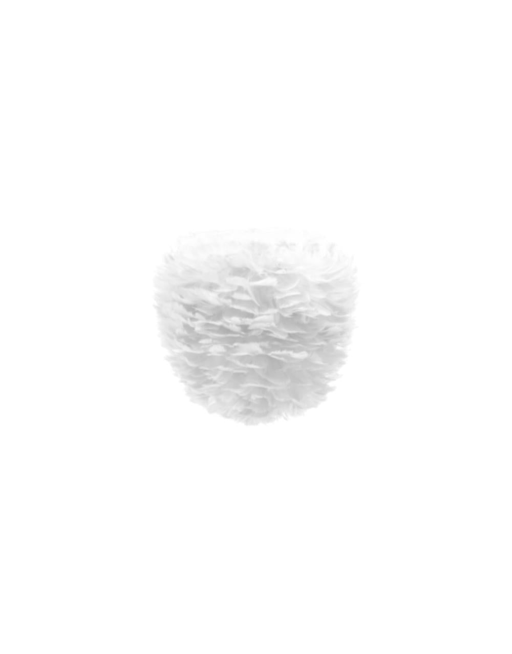Eos Evia Mini O 30 x 26 cm