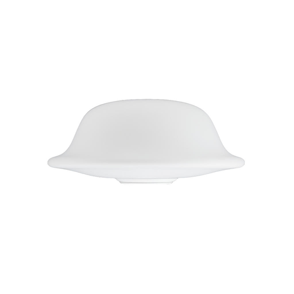 Butler lampshade - packshot