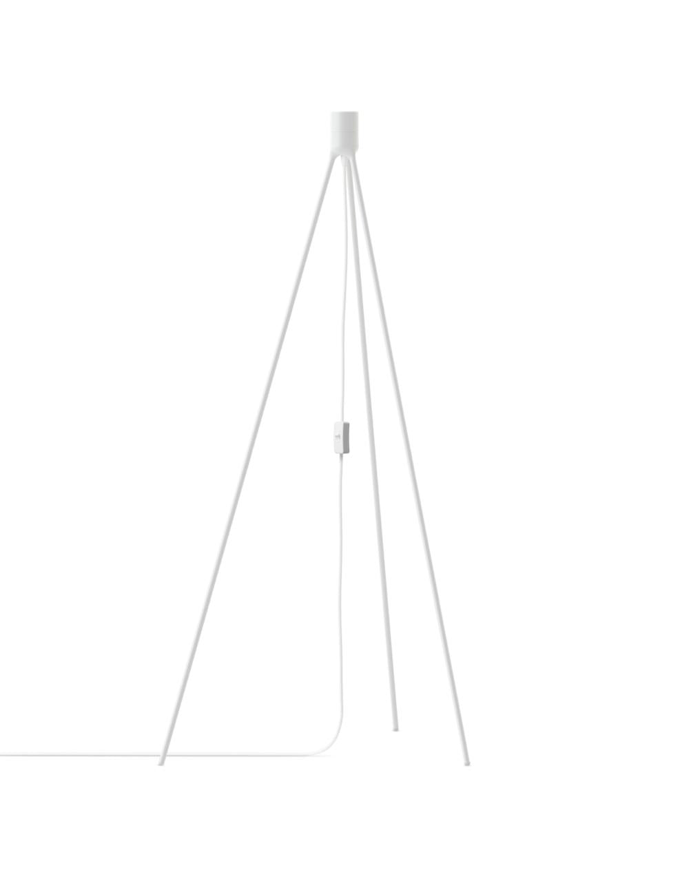 Floor H 109 cm