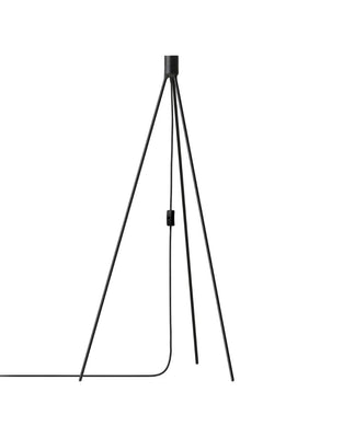 Floor H 109 cm