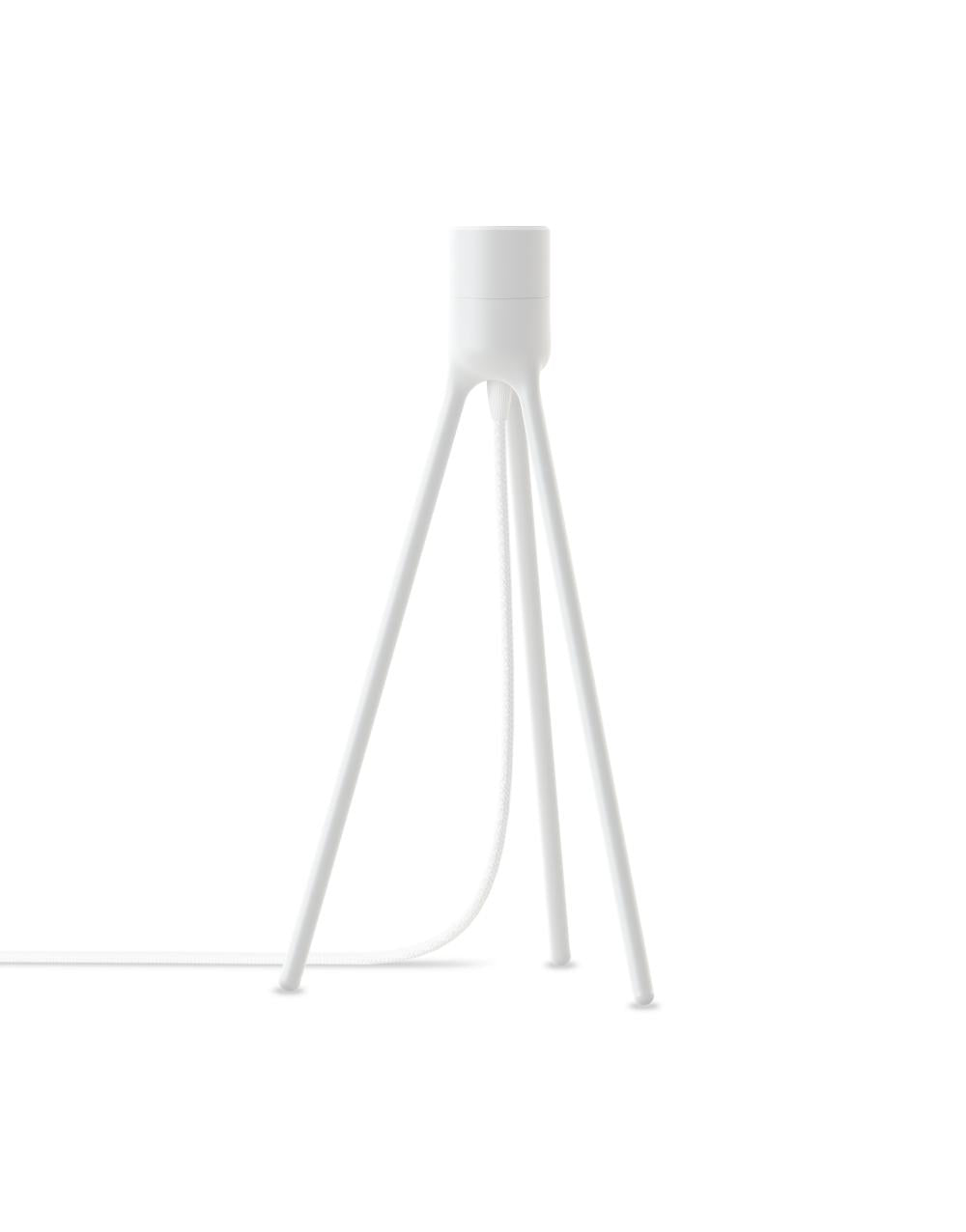 Tripod Table H 36 cm