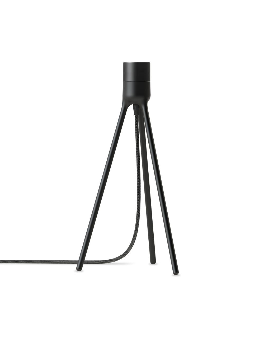 Tripod Table H 36 cm