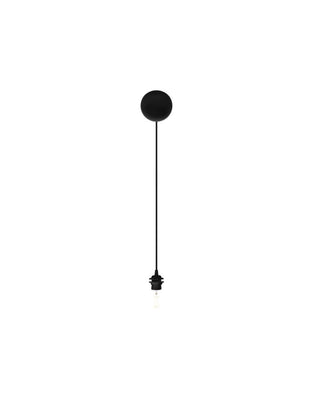 Cannonball O 12cm L 2,5 m