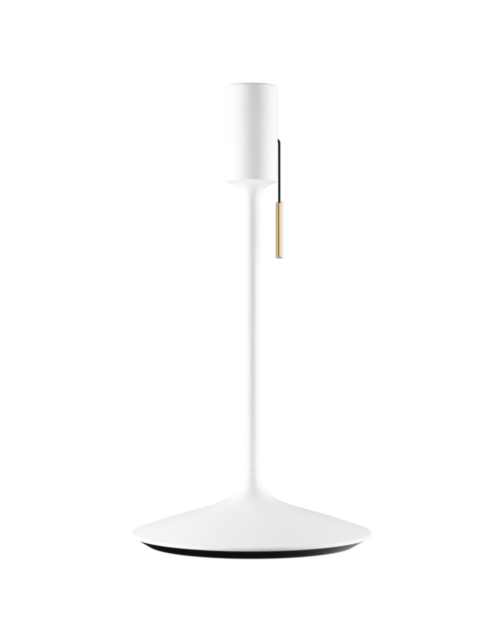 Sante Table H 42 cm