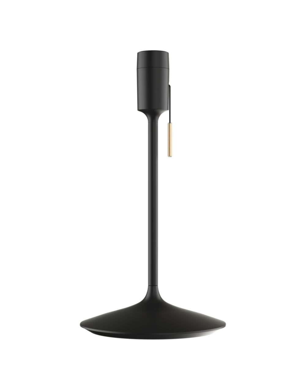 Sante Table H 42 cm