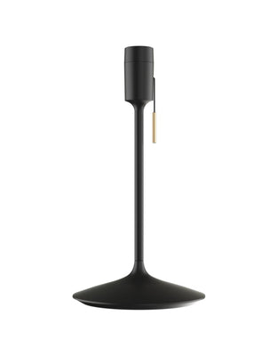 Sante Table H 42 cm