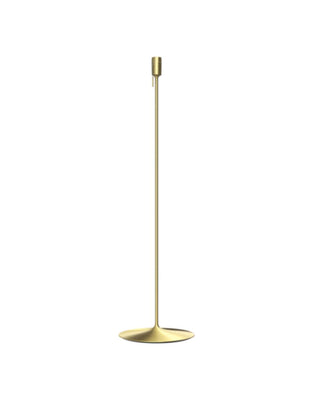 Sante Floor H 140 cm