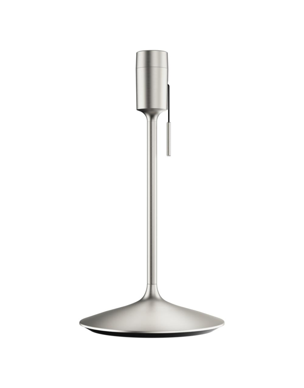 Sante Table H 42 cm