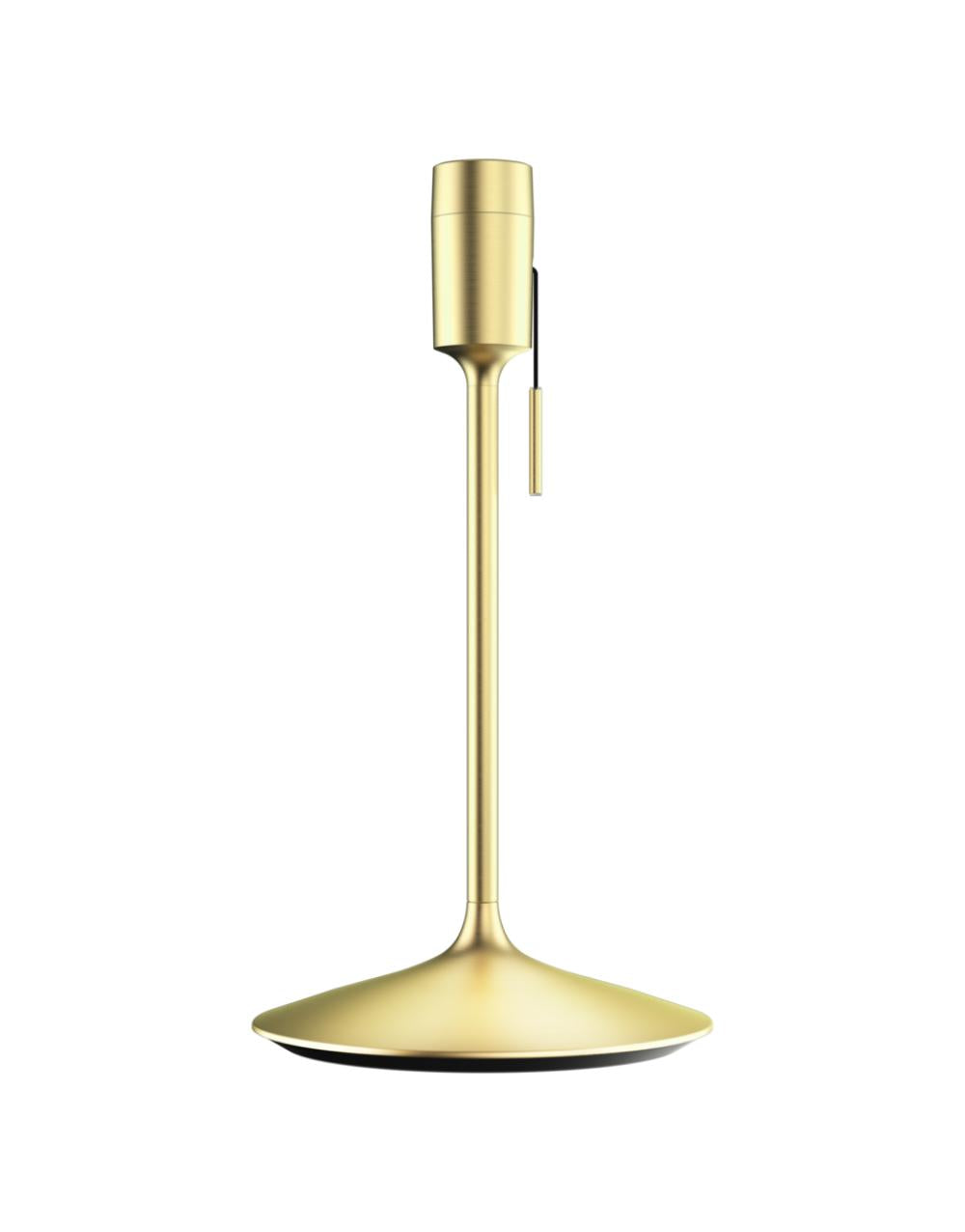 Sante Table H 42 cm