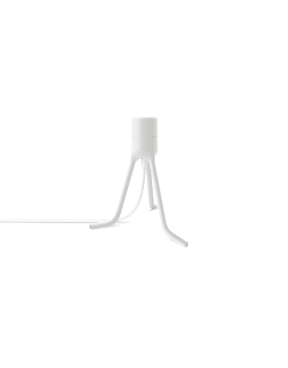 Tripod H 18,6 cm