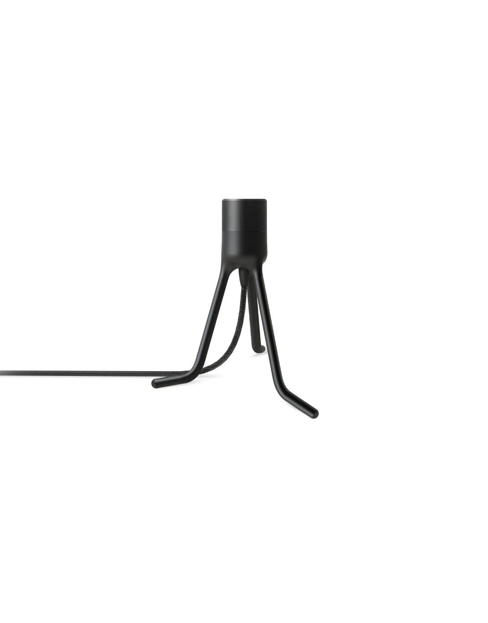 Tripod H 18,6 cm