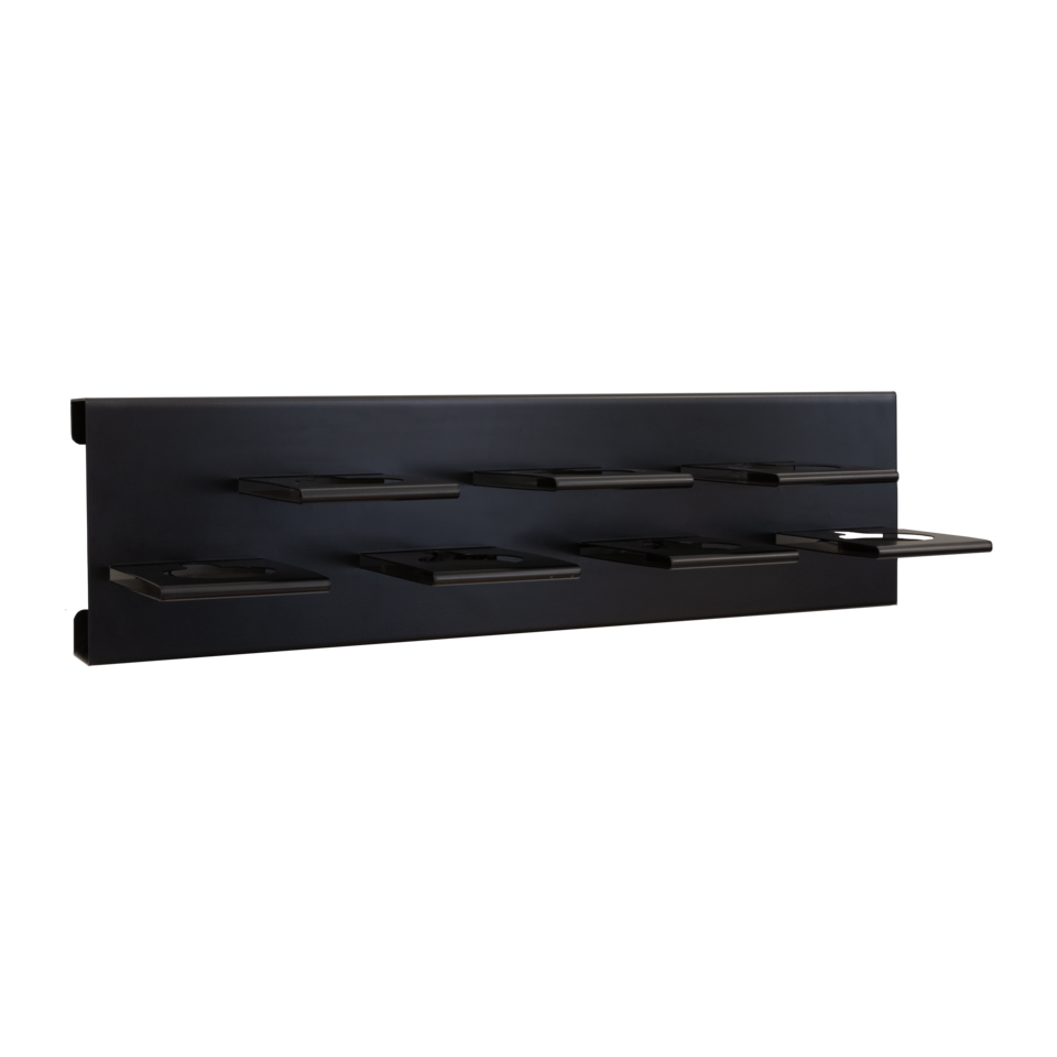 Charging station Asteria Move - packshot 2