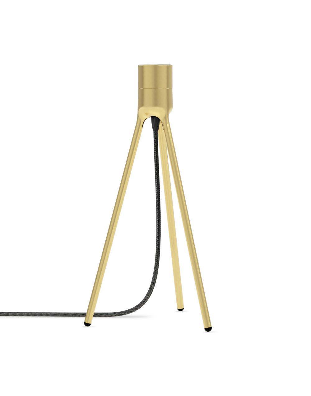 Tripod Table H 36 cm