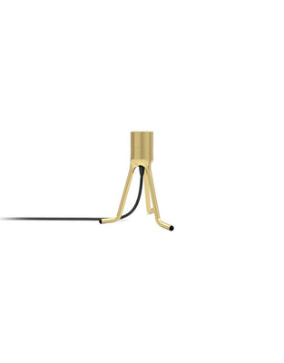 Tripod H 18,6 cm