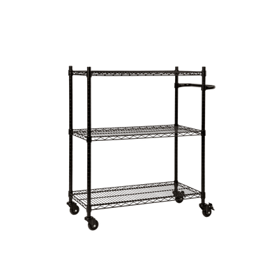 Charging Trolley