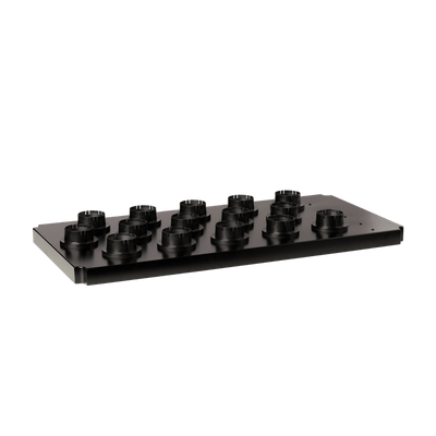 Charging Plate for Asteria Move Mini