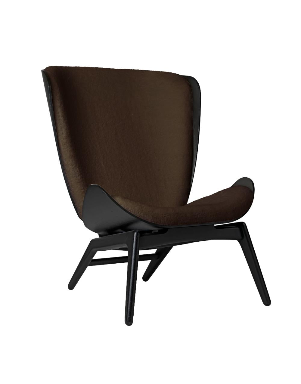 The Reader Upholstery Cover