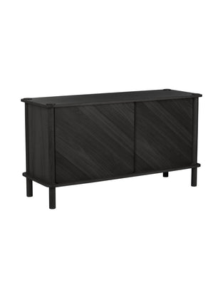 Italic Sideboard