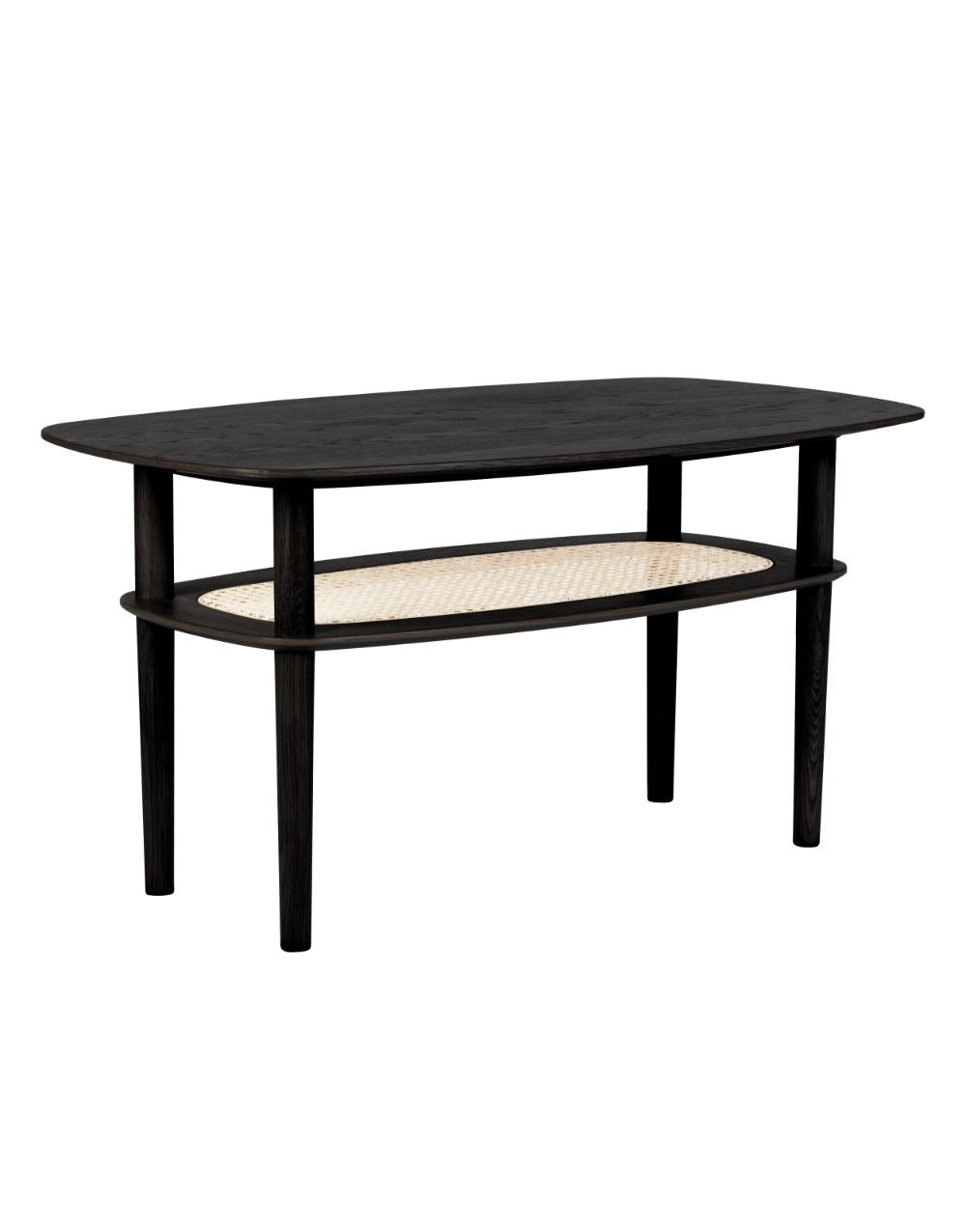 Together Table