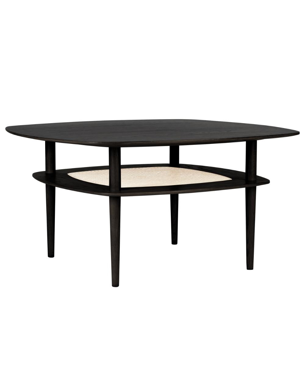 Together Table