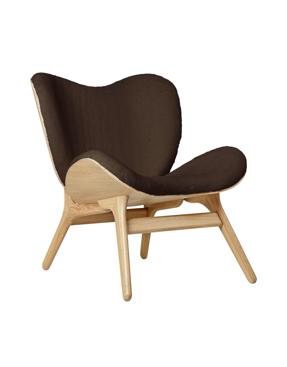 A Conversation Piece Upholstery Cover