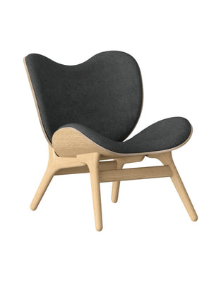 A Conversation Piece Upholstery Cover