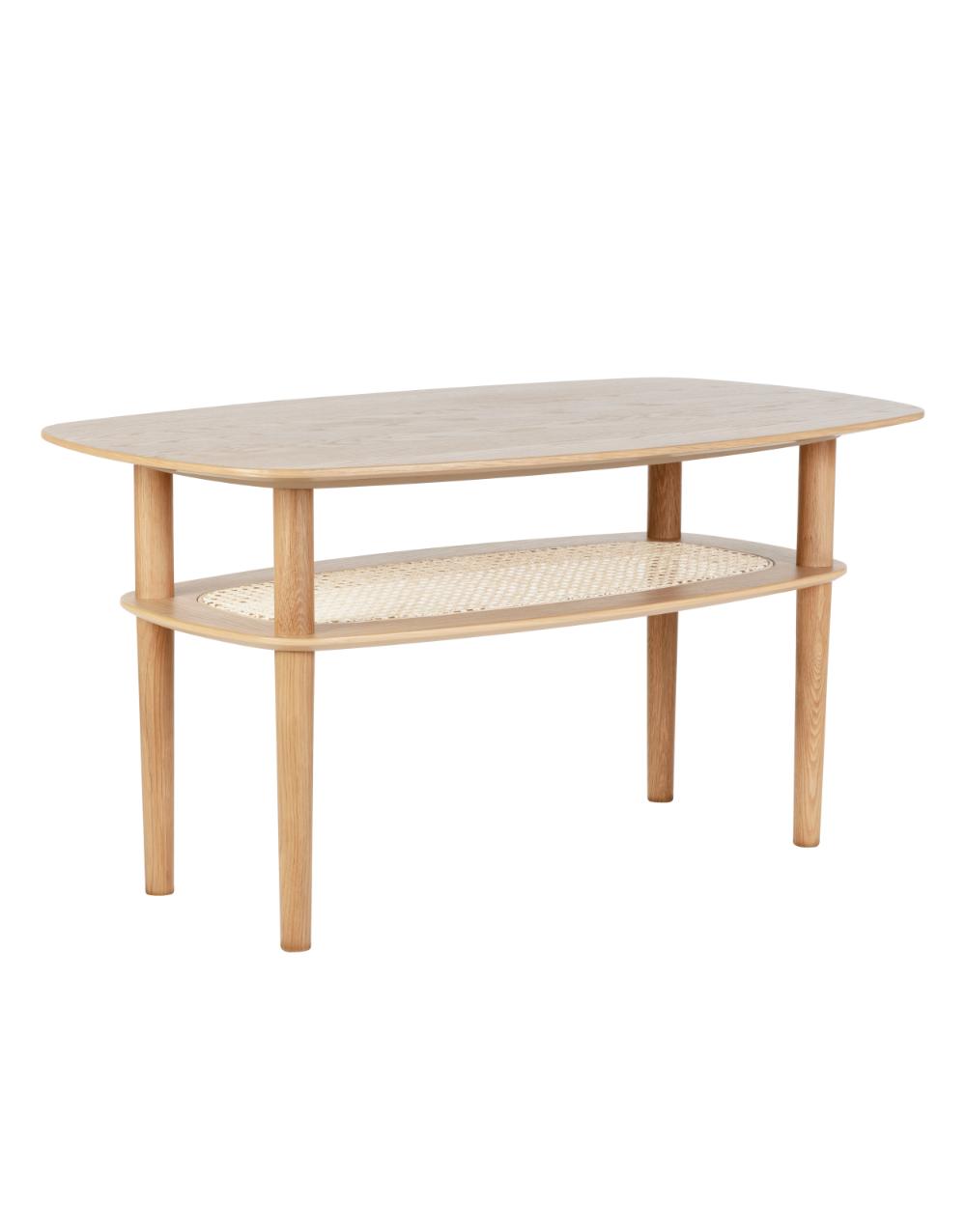 Together Table