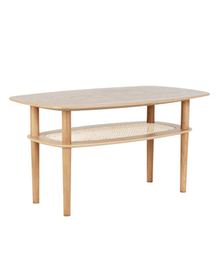 Together Table