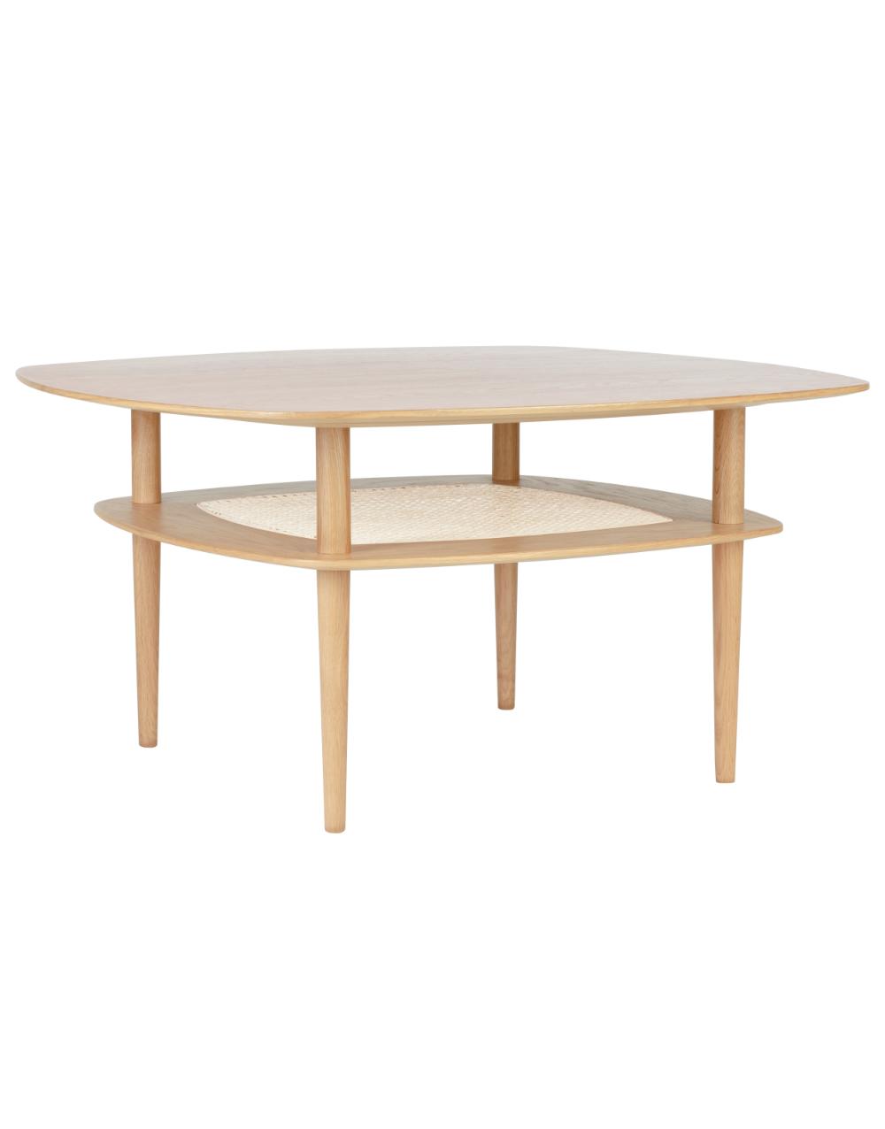 Together Table