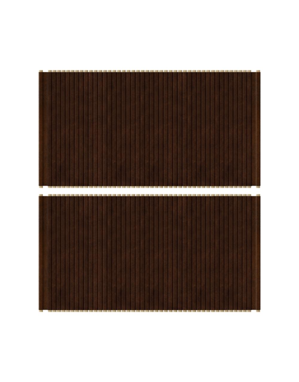 Tambour