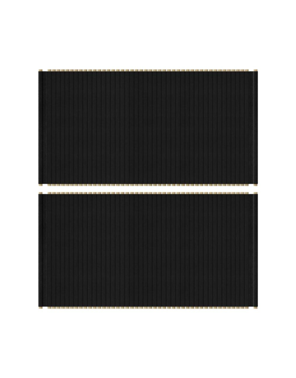 Tambour