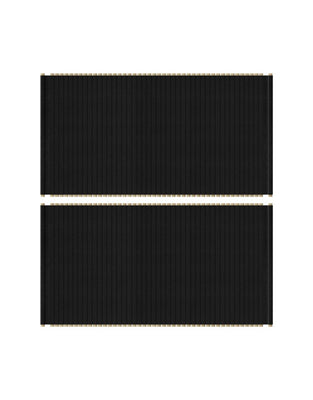Tambour