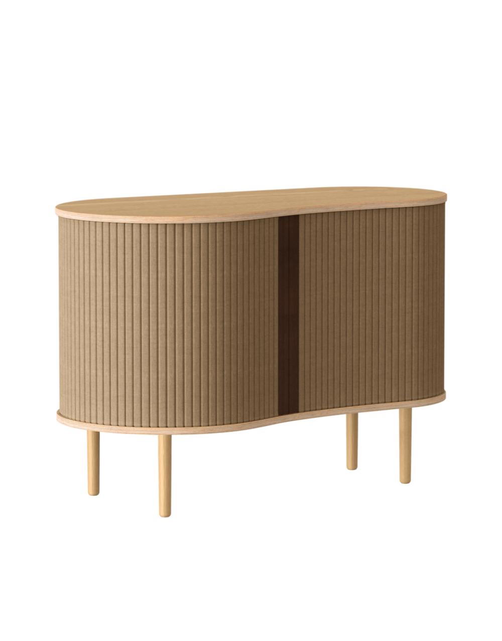 Tambour
