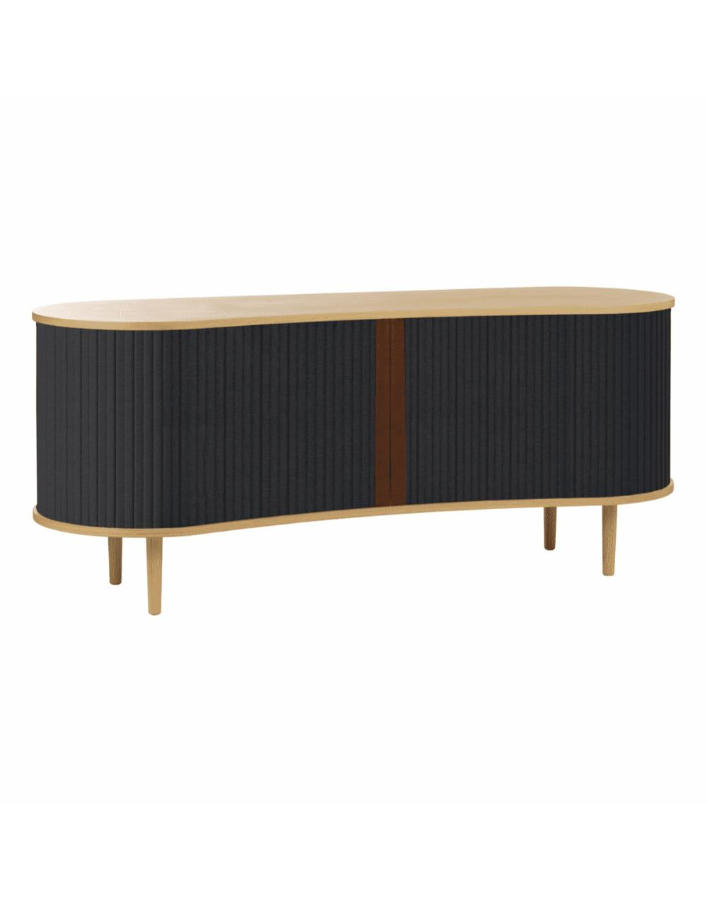 Audacious Sideboard