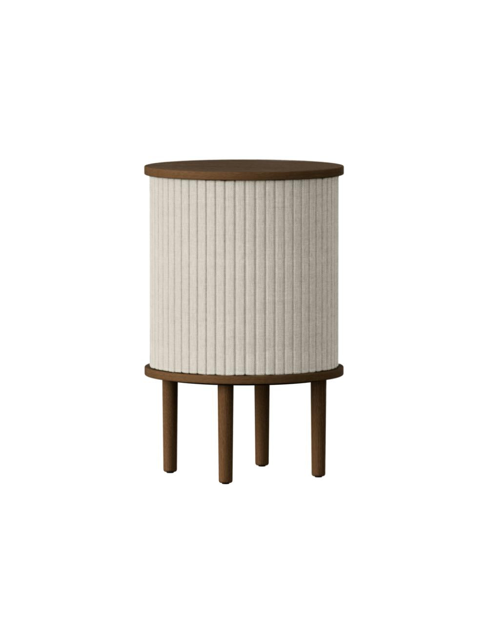 Audacious Side Table