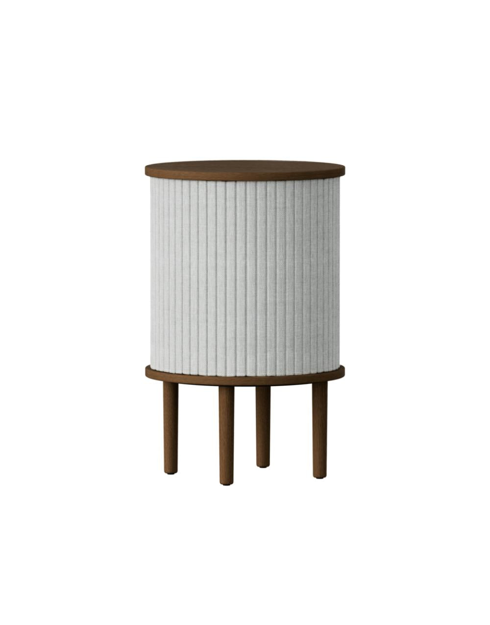 Audacious Side Table