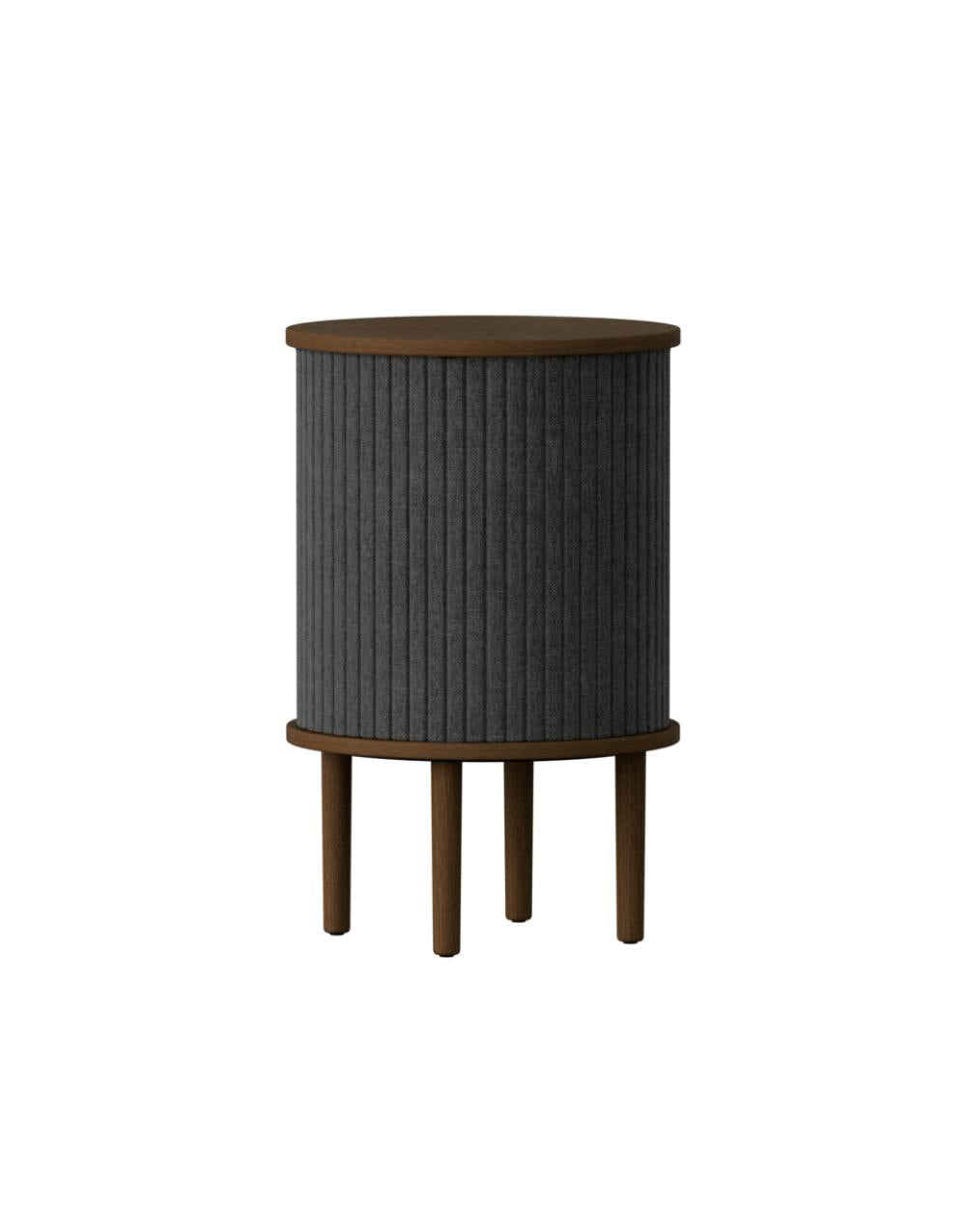 Audacious Side Table
