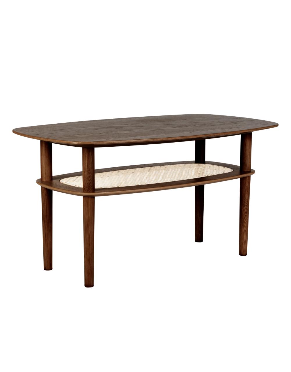 Together Table