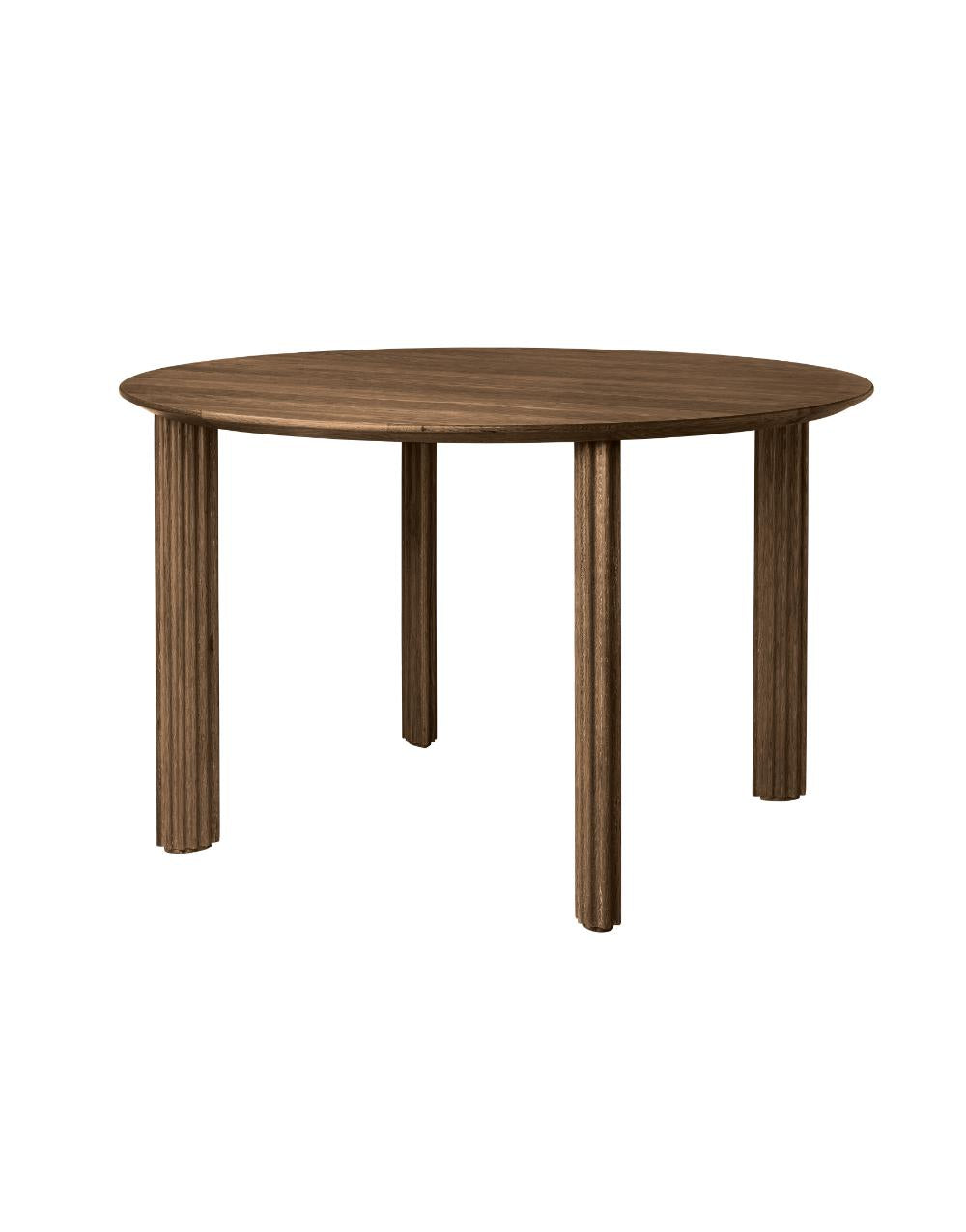 Heart'n'Soul Table